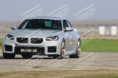 media/Dec-20-2025-Speed Ventures (Sat) [[de63061115]]/Black Group/Sweeper (Session 1)/